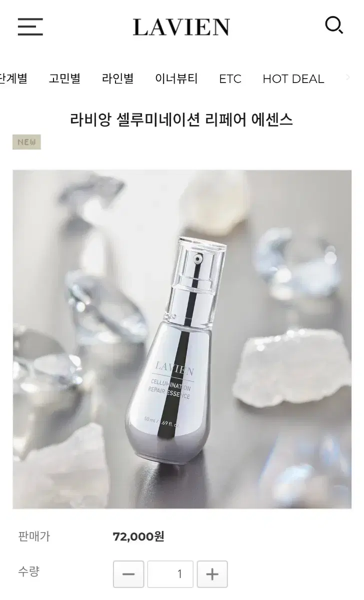 thumbnail-11